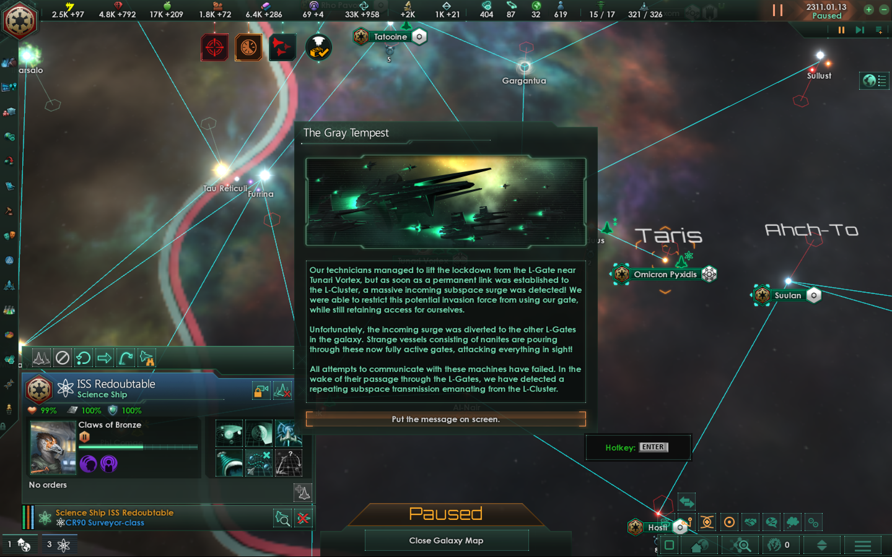 The Gray Tempest.png